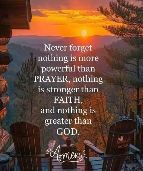 Inspiration/Encouragement Community